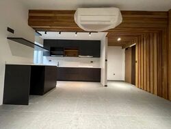 Blk 445B Clementi Crest (Clementi), HDB 5 Rooms #576454821
